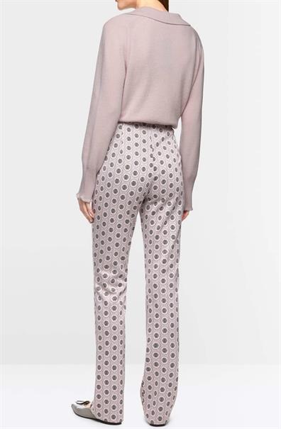 Broek Zc 81.28 j07 b