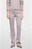 Broek Zc 81.28 j07 b