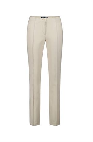 Broek Zene1 600261