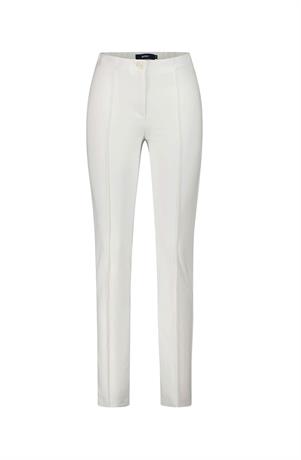 Broek Zene1 600261