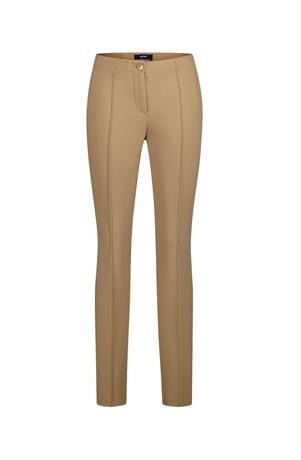 Broek Zene1 600261