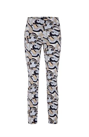 Broek Zene14 644961