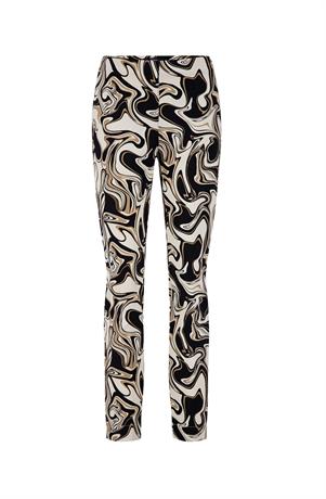 Broek Zene14 645011