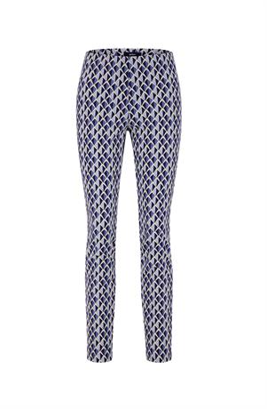 Broek Zene14 645421