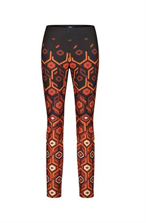 Broek Zene14 645511