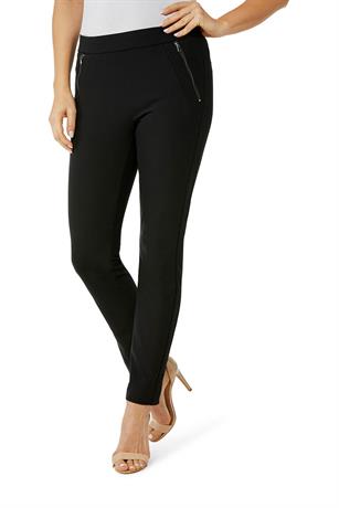 Broek Zene28 600261 99