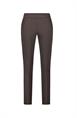 Broek Zene28 600261