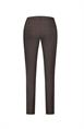 Broek Zene28 600261