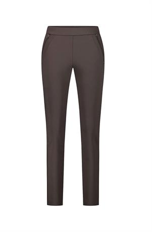 Broek Zene28 600261
