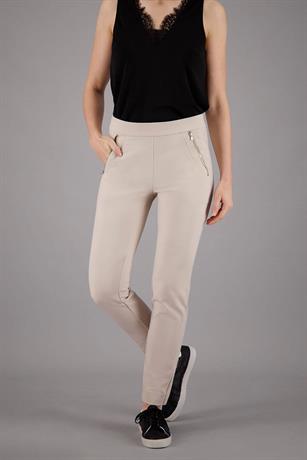 Broek Zene28 600261