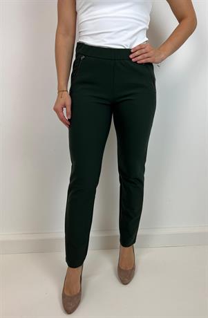Broek Zene28 600261