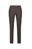 Broek Zene28 600261