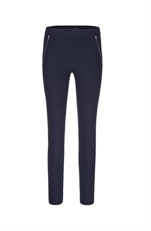 Broek Zene28 600261k 69
