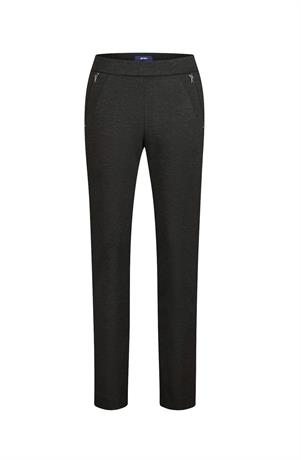 Broek Zene28 601281