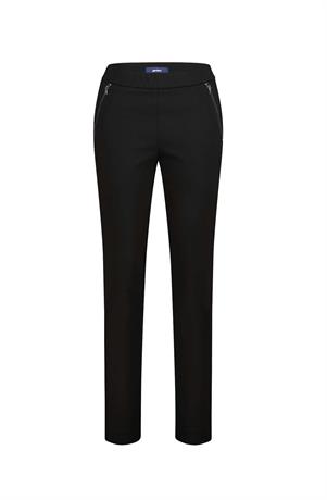 Broek Zene28 601461