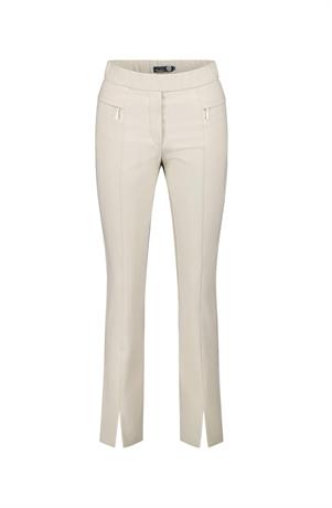 Broek Zene43 600261
