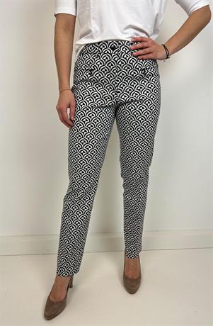 Broek Zene51 644891