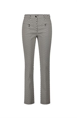 Broek Zene51 645691