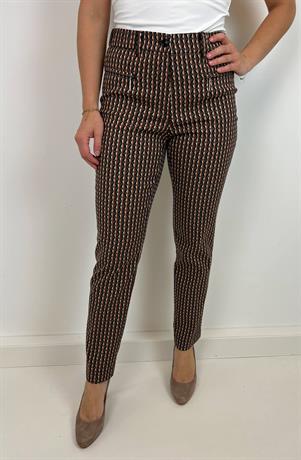 Broek Zene51 645821
