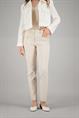 Broek Zene51 646591