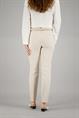 Broek Zene51 646591
