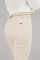 Broek Zene51 646591