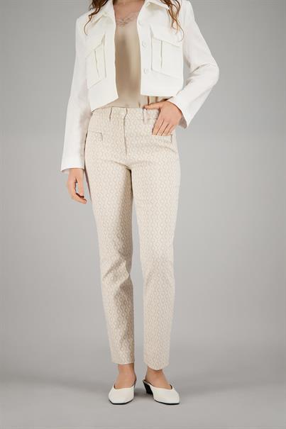 Broek Zene51 646591
