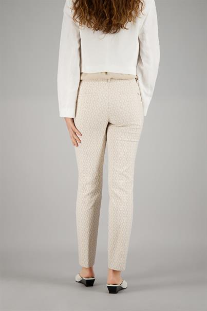 Broek Zene51 646591