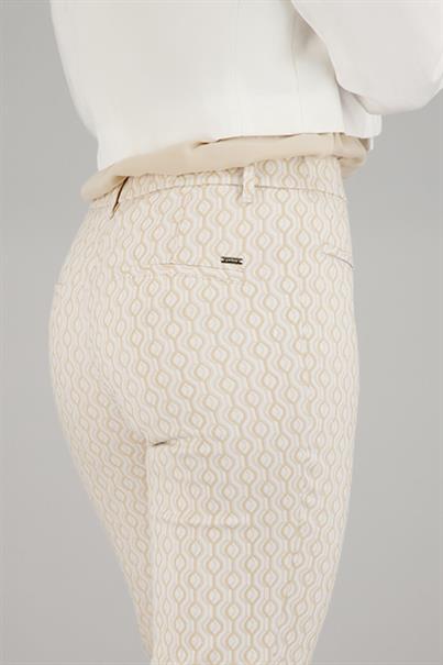 Broek Zene51 646591