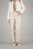 Broek Zene51 646591