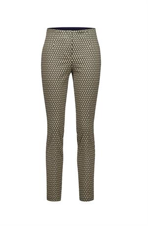Broek Zene55 622541
