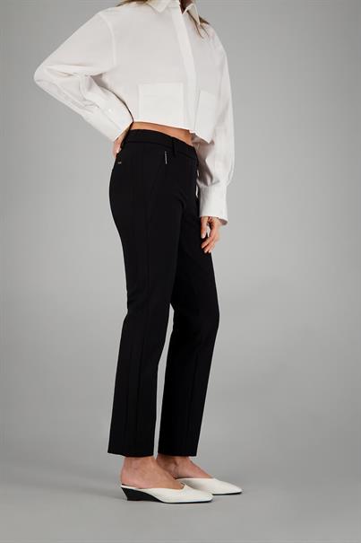 Broek Zene57 602471 n