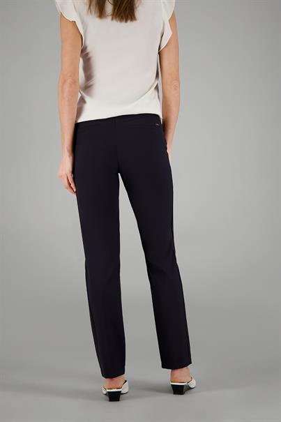 Broek Zene57 602471 n