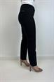 Broek Zene61 602471 n