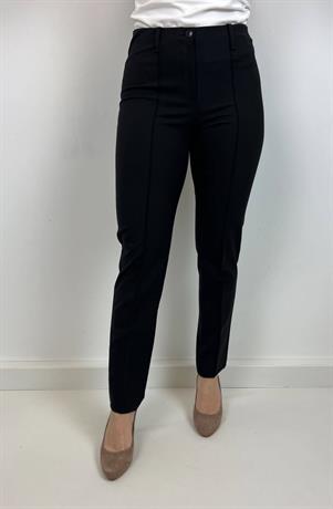 Broek Zene61 602471 n