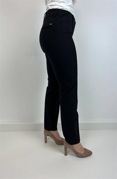 Broek Zene61 602471 n