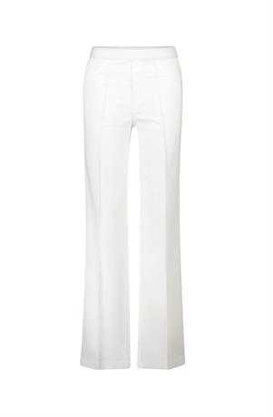 Broek Zilla 670171