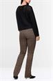 Broek Zp 81.28 j04 a