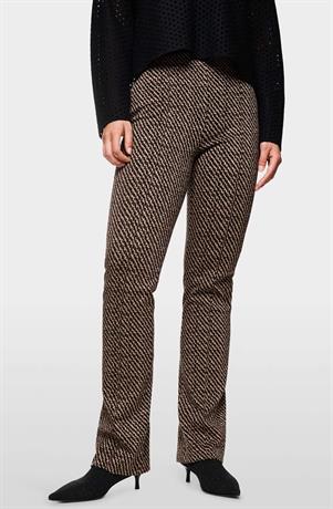 Broek Zp 81.28 j04 a