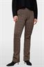 Broek Zp 81.28 j04 a