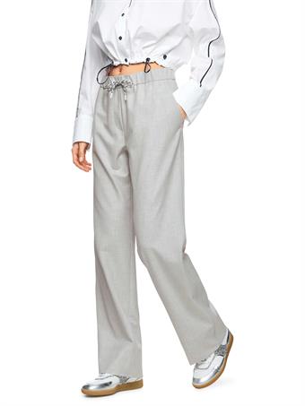 Broek Zs 81.05 w02 a