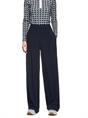 Broek Zs 81.20 j40 a