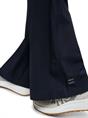 Broek Zs 81.20 j40 a