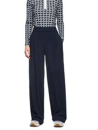 Broek Zs 81.20 j40 a