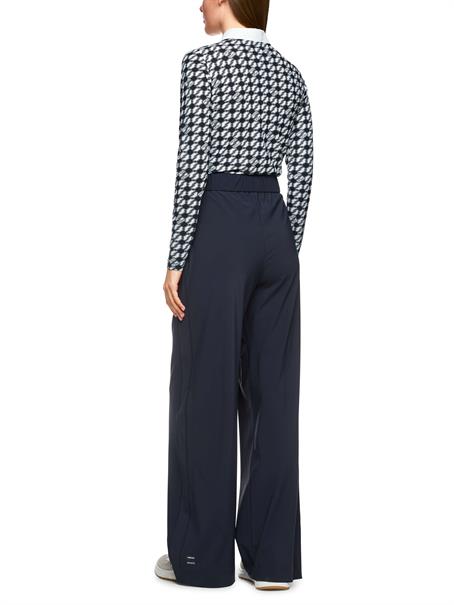 Broek Zs 81.20 j40 a
