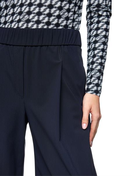 Broek Zs 81.20 j40 a