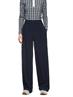 Broek Zs 81.20 j40 a