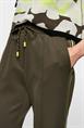 Broek Zs 81.26 j18 b