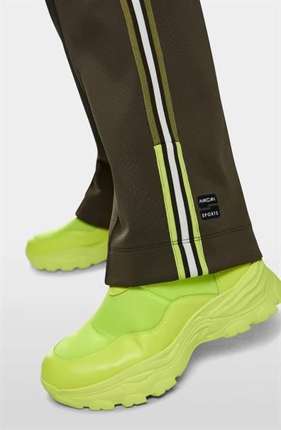 Broek Zs 81.26 j18 b