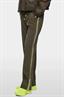 Broek Zs 81.26 j18 b